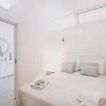 Beautifull Centralapart W/pool * Αλμπουφέιρα