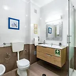 Appartement Beautifull Centralapart W/pool