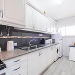 Beautifull Centralapart W/pool Appartement Albufeira