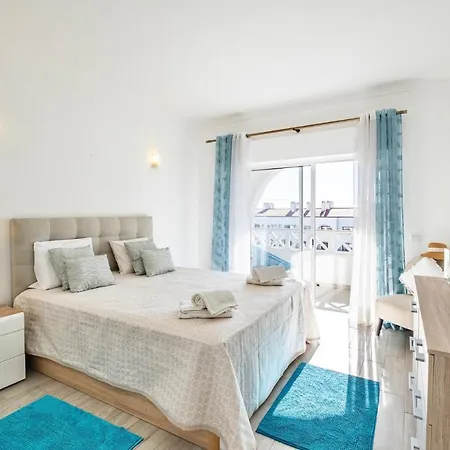 Beautifull Centralapart W/pool *