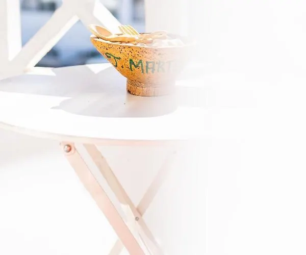 Beautifull Centralapart W/pool 알부페이라