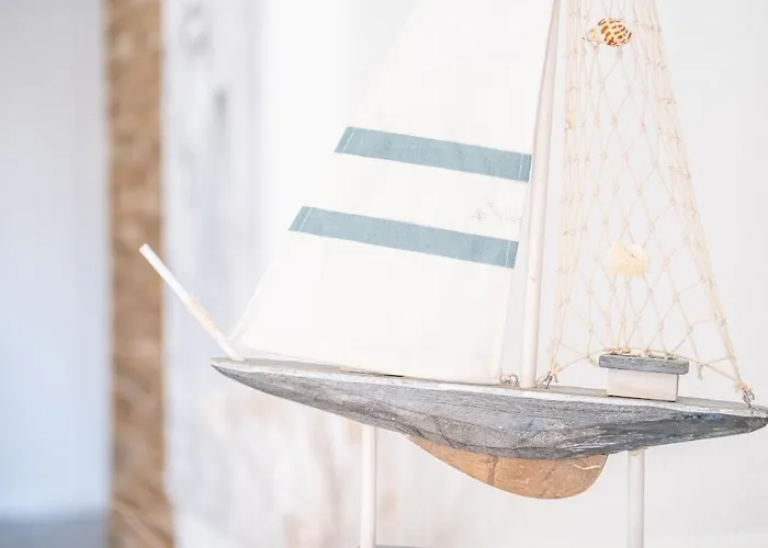 Beautifull Centralapart W/pool *